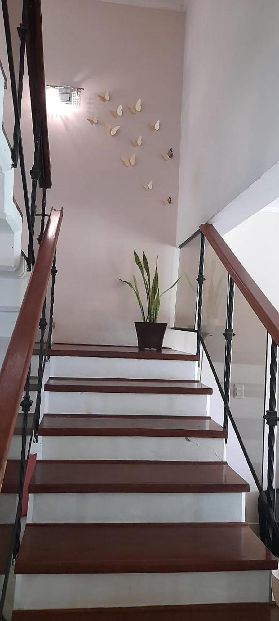 La Maison Bleue แคนคูน ภายนอก รูปภาพ