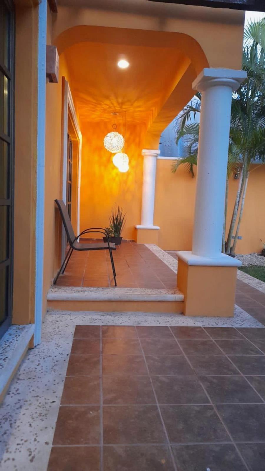 La Maison Bleue แคนคูน ภายนอก รูปภาพ